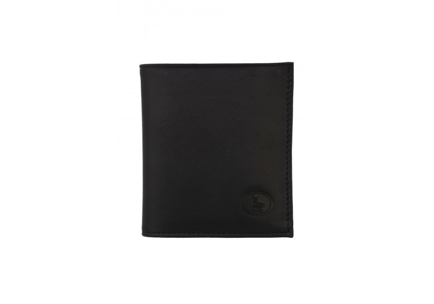 Frandi 133/5 RFID porte monnaie porte billet boite authentic Porte-monnaie Femme