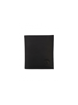 Frandi 133/5 RFID - AUTHENTIQUE CUIR GR porte monnaie porte billet boite authentic Porte-monnaie Femme