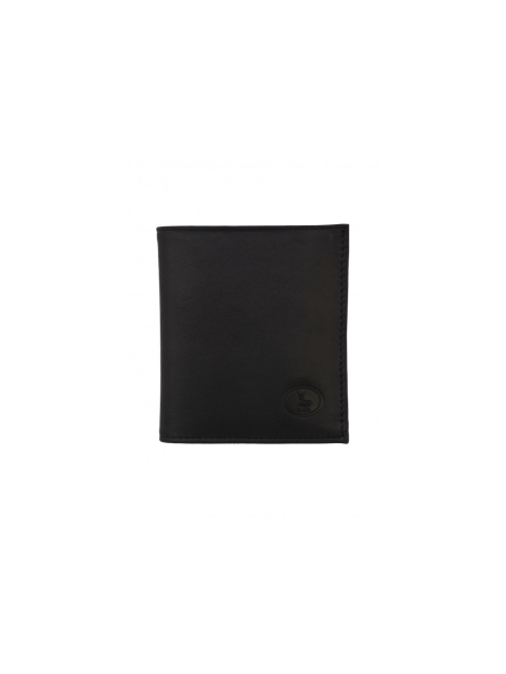 Frandi 133/5 RFID porte monnaie porte billet boite authentic Porte-monnaie Femme
