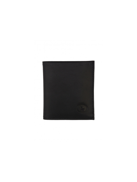 Frandi 133/5 RFID porte monnaie porte billet boite authentic Porte-monnaie Femme