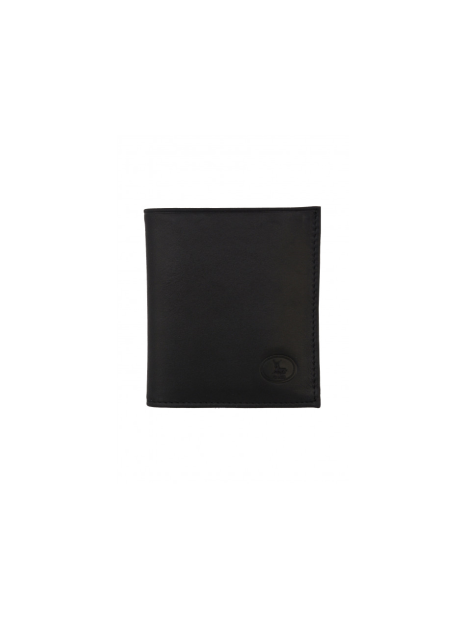 Frandi 133/5 RFID porte monnaie porte billet boite authentic porte-monnaie-femme