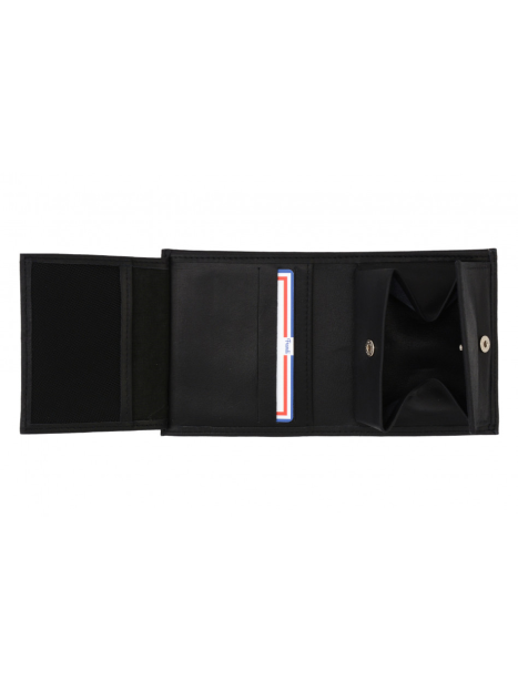 Frandi 133/5 RFID porte monnaie porte billet boite authentic Porte-monnaie Femme