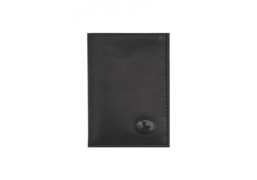 Frandi 300/5 RFID frandi-authentic-porte cartes crédit mini p.cartes credit