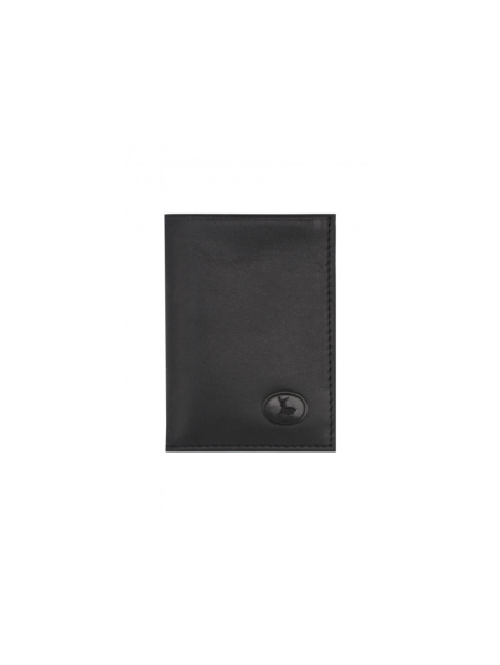 Frandi 300/5 RFID - AUTHENTIQUE CUIR GR frandi-authentic-porte cartes crédit mini p.cartes credit