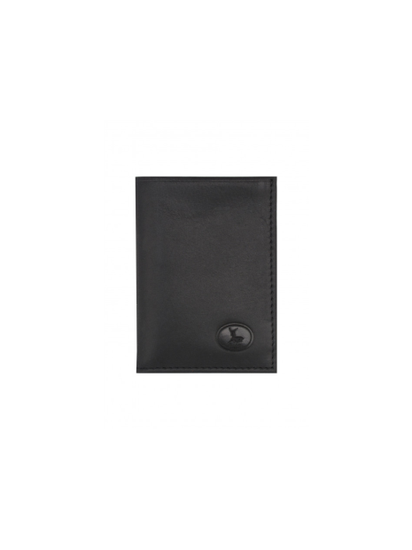 Frandi 300/5 RFID - AUTHENTIQUE CUIR GR frandi-authentic-porte cartes crédit mini pcartes-credit