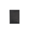 300/5 RFID - AUTHENTIQUE CUIR GR