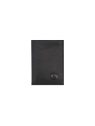 Frandi 300/5 RFID - AUTHENTIQUE CUIR GR frandi-authentic-porte cartes crédit mini pcartes-credit