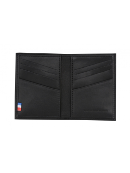 Frandi 300/5 RFID - AUTHENTIQUE CUIR GR frandi-authentic-porte cartes crédit mini p.cartes credit