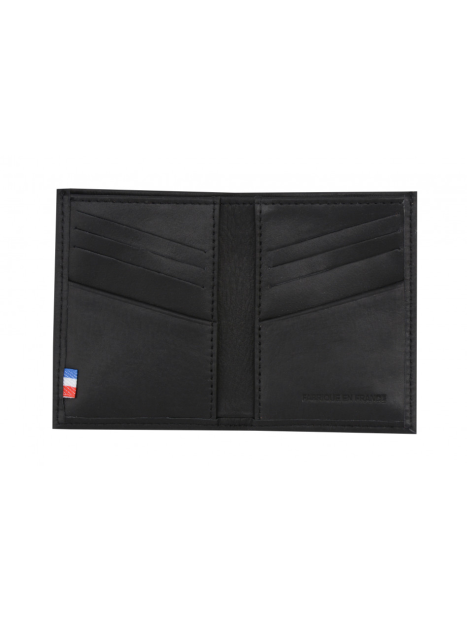 Frandi 300/5 RFID frandi-authentic-porte cartes crédit mini p.cartes credit