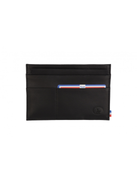Frandi 248/5 RFID frandi-authentic-porte cartes pochette porte cartes