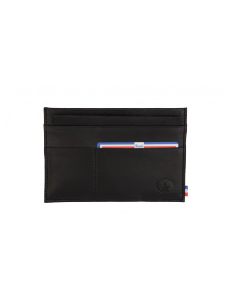 Frandi 248/5 RFID frandi-authentic-porte cartes pochette porte-cartes