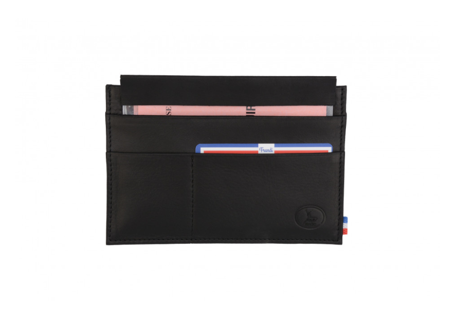 Frandi 248/5 RFID frandi-authentic-porte cartes pochette porte cartes