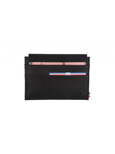 Frandi 248/5 RFID frandi-authentic-porte cartes pochette porte cartes