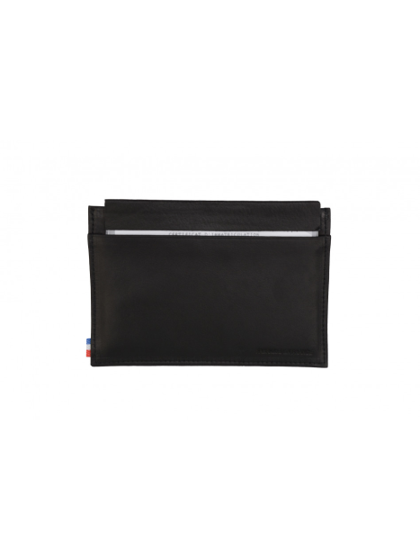 Frandi 248/5 RFID frandi-authentic-porte cartes pochette porte cartes