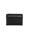 Frandi 248/5 RFID frandi-authentic-porte cartes pochette porte-cartes