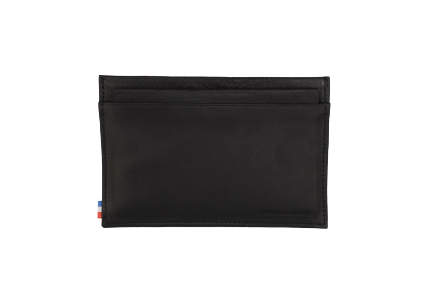 Frandi 248/5 RFID frandi-authentic-porte cartes pochette porte cartes