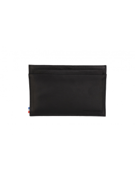 Frandi 248/5 RFID frandi-authentic-porte cartes pochette porte cartes
