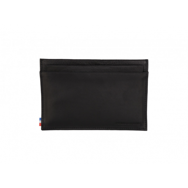 Frandi 248/5 - AUTHENTIQUE CUIR GRAS -  frandi-authentic-porte cartes pochette Porte-cartes