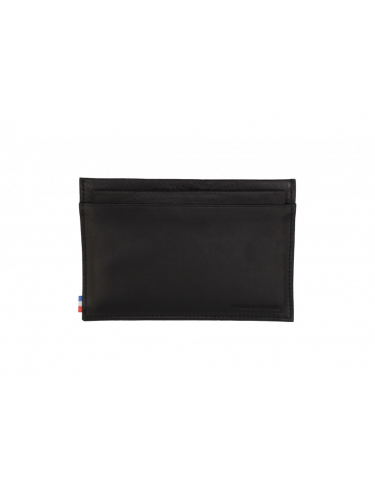 Frandi 248/5 - AUTHENTIQUE CUIR GRAS -  frandi-authentic-porte cartes pochette porte-cartes