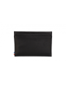 Frandi 248/5 RFID frandi-authentic-porte cartes pochette porte-cartes