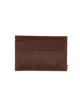 Frandi 248/5 RFID - AUTHENTIQUE CUIR GR frandi-authentic-porte cartes pochette porte cartes