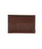 248/5 RFID - AUTHENTIQUE CUIR GR