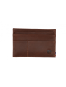 Frandi 248/5 RFID frandi-authentic-porte cartes pochette porte-cartes