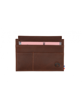 Frandi 248/5 RFID frandi-authentic-porte cartes pochette porte cartes