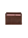 Frandi 248/5 RFID frandi-authentic-porte cartes pochette porte-cartes