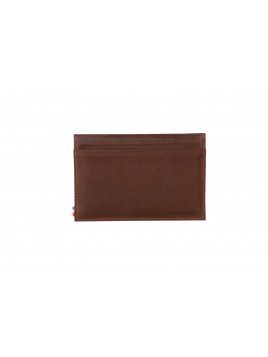 Frandi 248/5 RFID - AUTHENTIQUE CUIR GR frandi-authentic-porte cartes pochette porte cartes