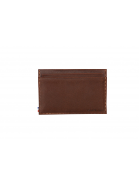Frandi 248/5 RFID frandi-authentic-porte cartes pochette porte cartes