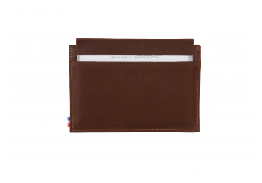 Frandi 248/5 RFID frandi-authentic-porte cartes pochette porte cartes