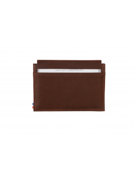 Frandi 248/5 RFID - AUTHENTIQUE CUIR GR frandi-authentic-porte cartes pochette porte cartes
