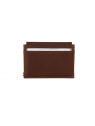 Frandi 248/5 RFID frandi-authentic-porte cartes pochette porte-cartes