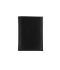 930/5 RFID - CUIR DE VACHETTE - 