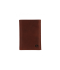 930/5 RFID - CUIR DE VACHETTE - 