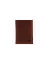 Frandi 930/5 RFID portefeuille cuir homme double volets cartes portefeuille-homme