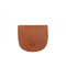 704/5 - CUIR DE VACHETTE - GOLD