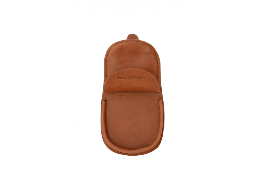 Frandi 704/5 porte monnaie cuvette authentic pm homme