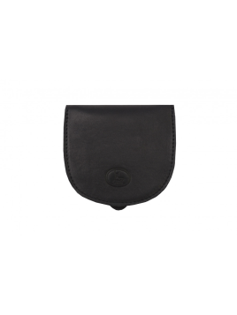 Frandi 704/5 porte monnaie cuvette authentic pm homme