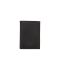 787/5 RFID - CUIR DE VACHETTE - 