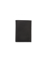 Frandi 787/5 RFID - CUIR DE VACHETTE -  portefeuille homme 11 cartes authentic portefeuille-homme