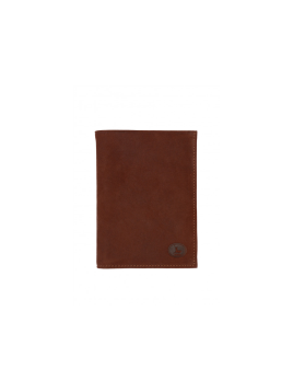 Frandi 787/5 RFID portefeuille homme 11 cartes authentic Portefeuille Homme