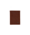 787/5 RFID - CUIR DE VACHETTE - 
