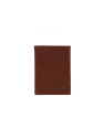 Frandi 787/5 RFID - CUIR DE VACHETTE -  portefeuille homme 11 cartes authentic portefeuille-homme