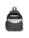 Eastpak K0A5B74 - POLYESTER - BLACK DENI Padded Double loisirs