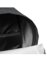 Eastpak K0A5B74 - POLYESTER - BLACK DENI Padded Double loisirs