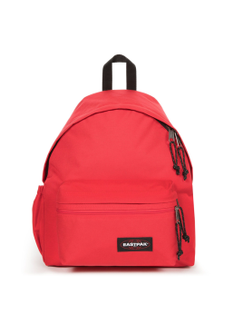 Eastpak K0A5B74 - POLYESTER - SAILOR RED Padded Double Loisirs
