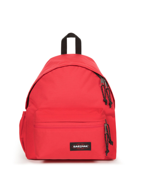 Eastpak K0A5B74 Padded Double loisirs