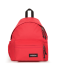 K0A5B74 - POLYESTER - SAILOR RED